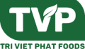 Trí Việt Phát